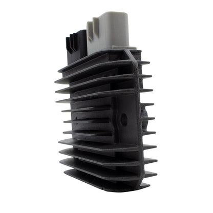 Mosfet Voltage Regulator Rectifier for Kawasaki Ninja ZX-6R