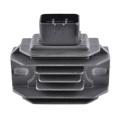 Voltage Regulator for Kawasaki KFX 400 450 R KX 250 450 F / Suzuki Quadsport 400 VanVan /