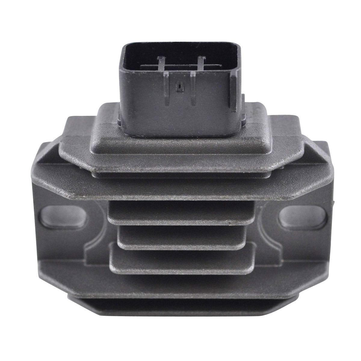 Voltage Regulator for Kawasaki KFX 400 450 R KX 250 450 F / Suzuki Quadsport 400 VanVan /