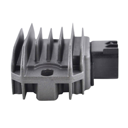 Voltage Regulator for Kawasaki KFX 400 450 R KX 250 450 F / Suzuki Quadsport 400 VanVan /