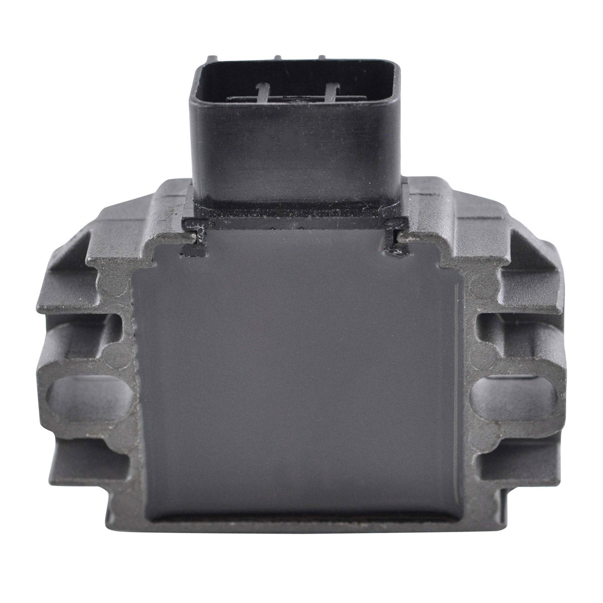 Voltage Regulator for Kawasaki KFX 400 450 R KX 250 450 F / Suzuki Quadsport 400 VanVan /