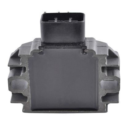 Voltage Regulator for Kawasaki KFX 400 450 R KX 250 450 F / Suzuki Quadsport 400 VanVan /