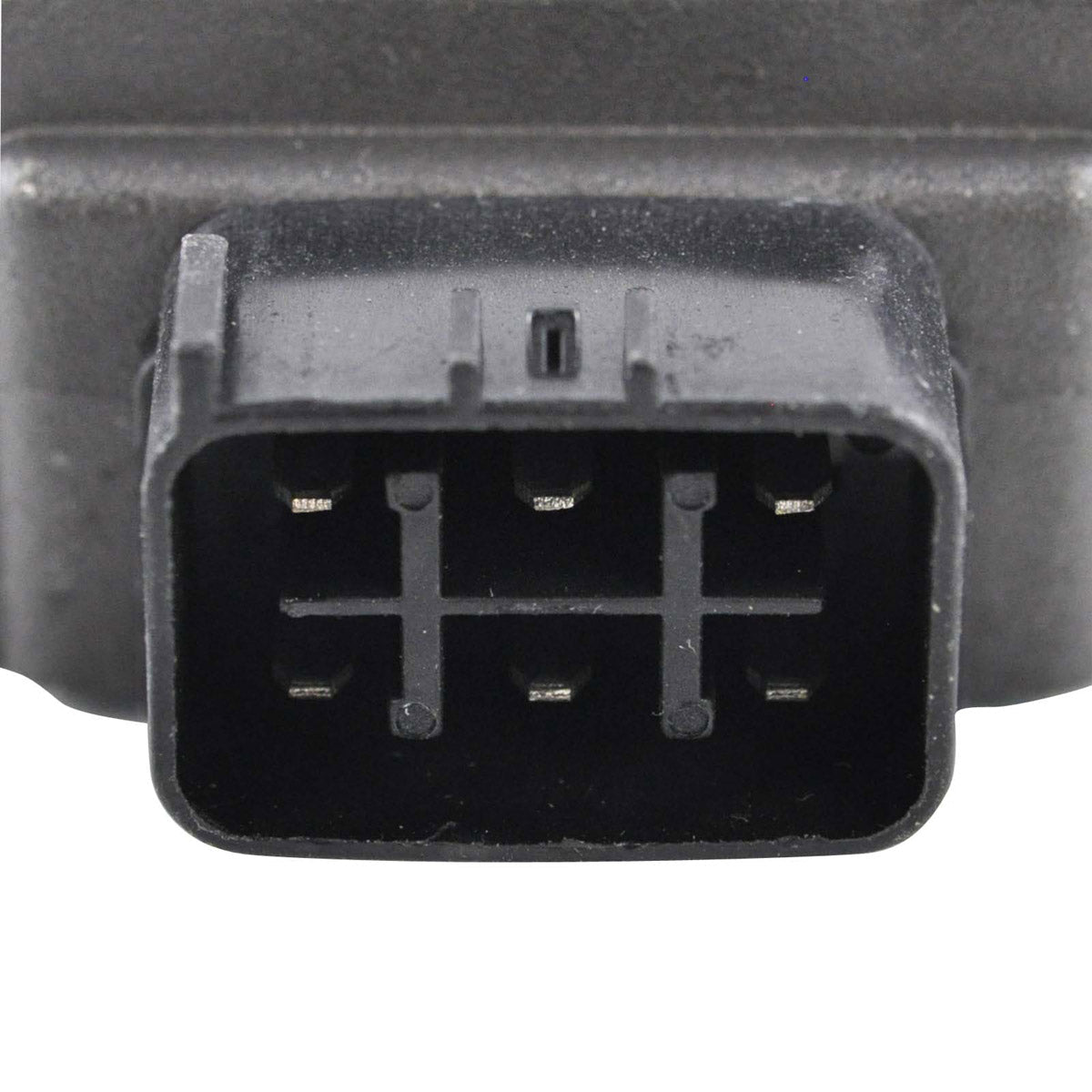Voltage Regulator for Kawasaki KFX 400 450 R KX 250 450 F / Suzuki Quadsport 400 VanVan /