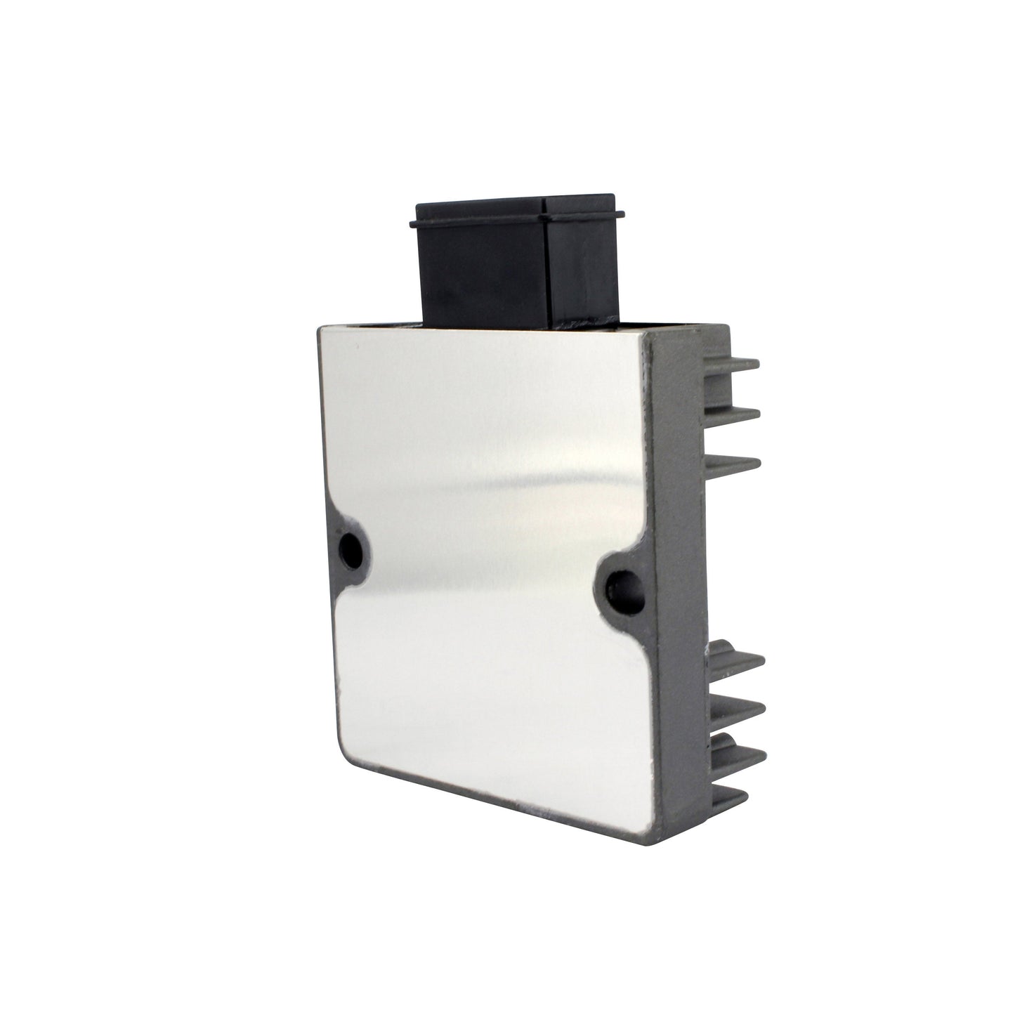 Voltage Regulator for Honda CB 300