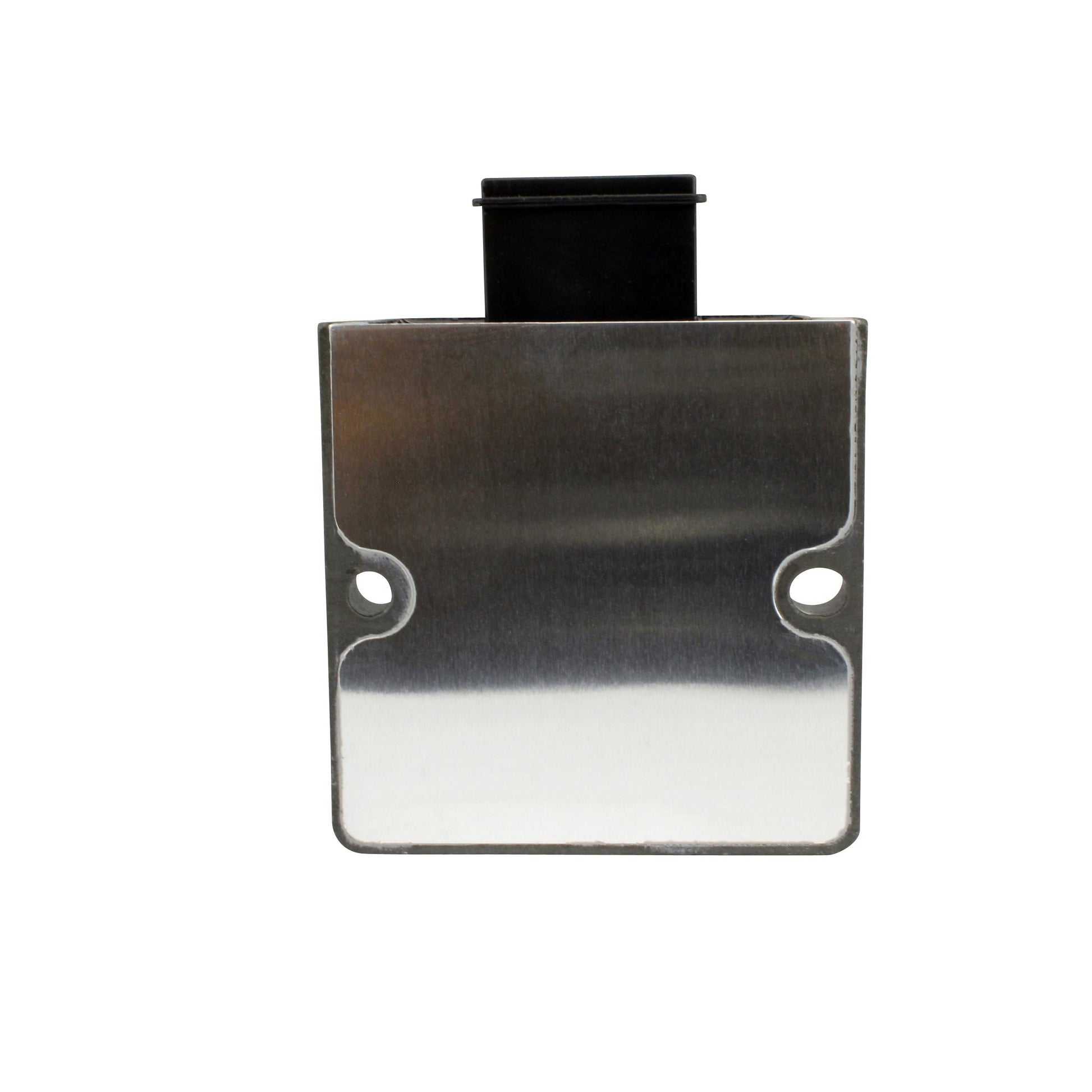 Voltage Regulator for Honda CB 300