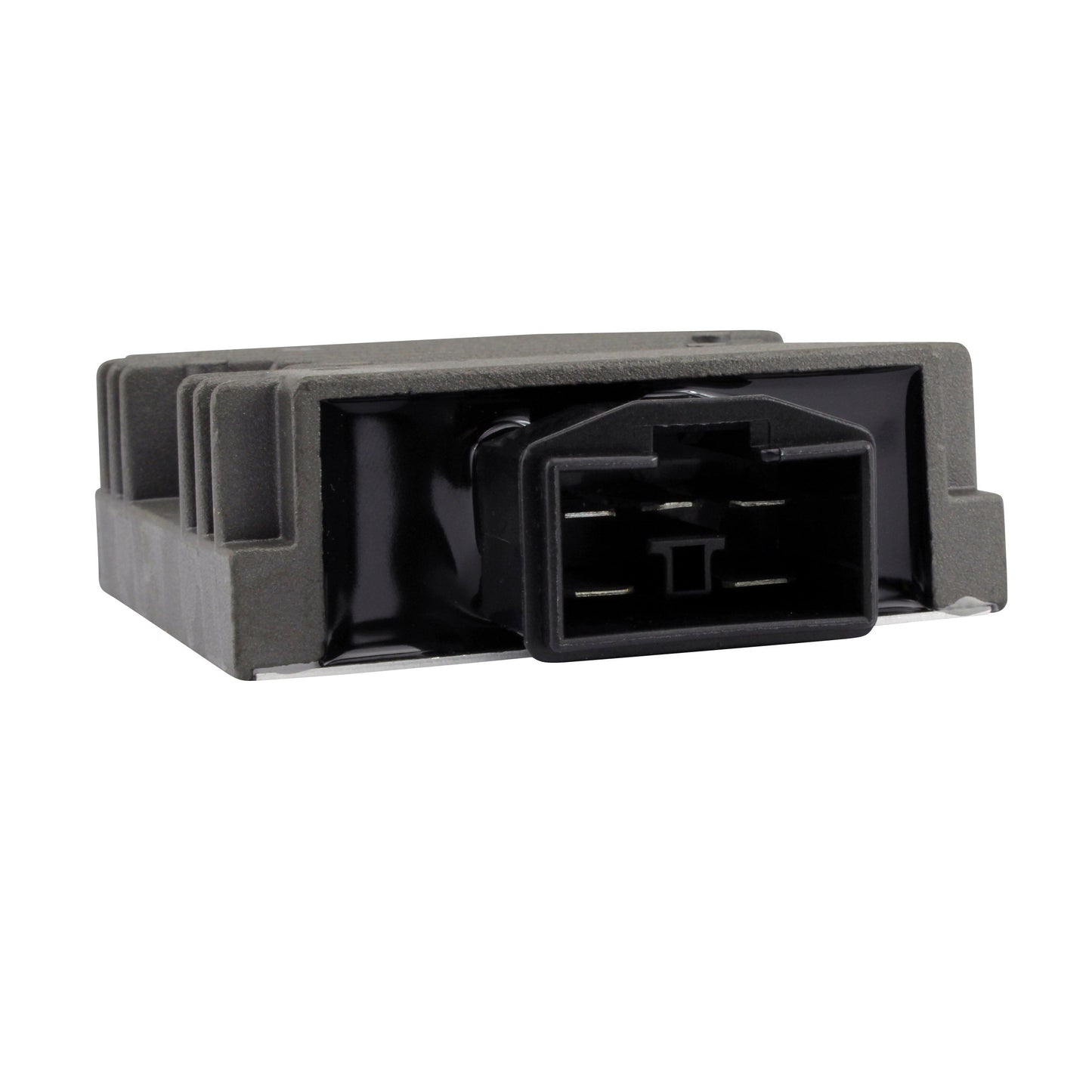 Voltage Regulator for Honda CB 300