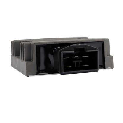 Voltage Regulator for Honda CB 300