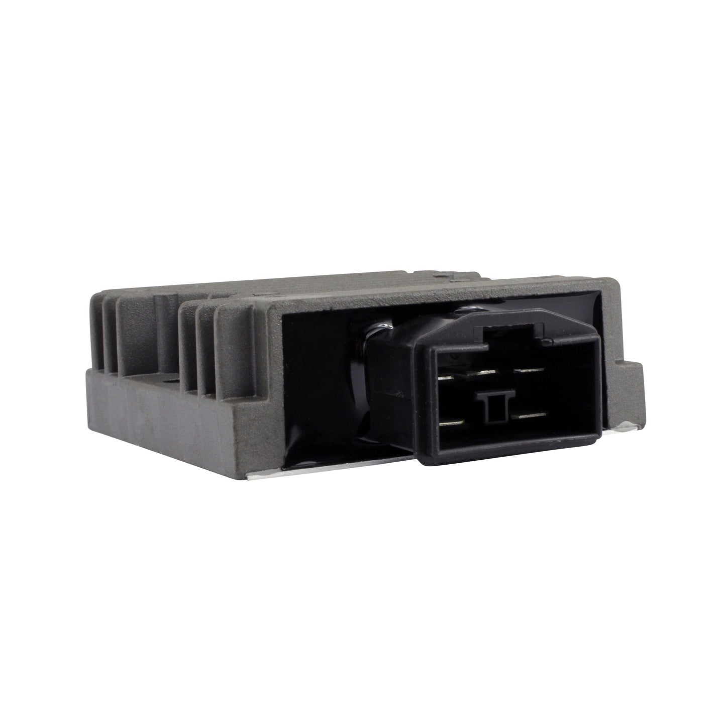 Voltage Regulator for Honda CB 300