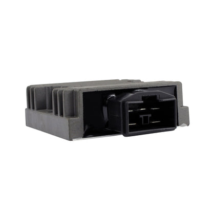 Voltage Regulator for Honda CB 300