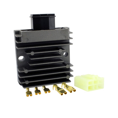Voltage Regulator for Honda CB 300