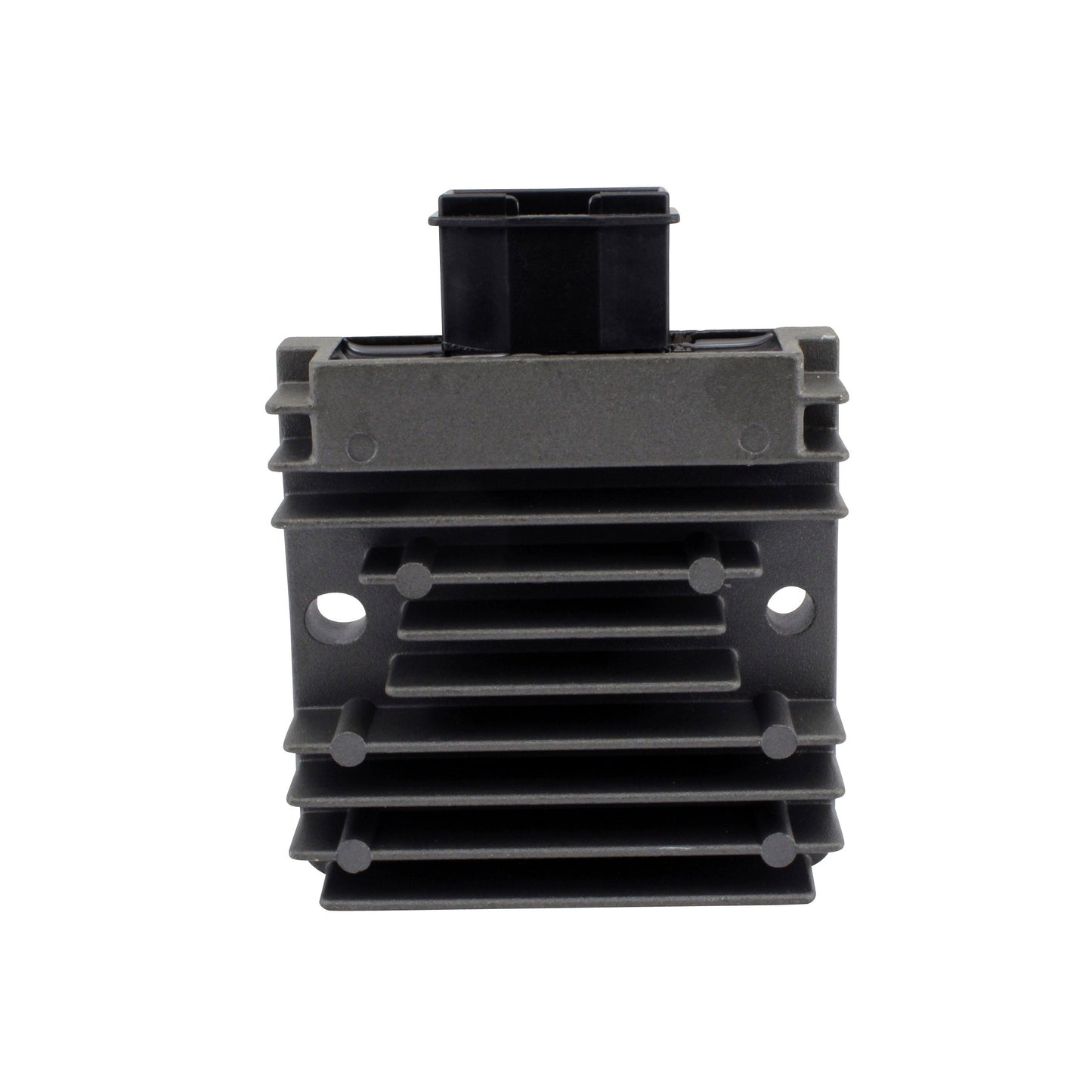 Voltage Regulator for Honda CB 300
