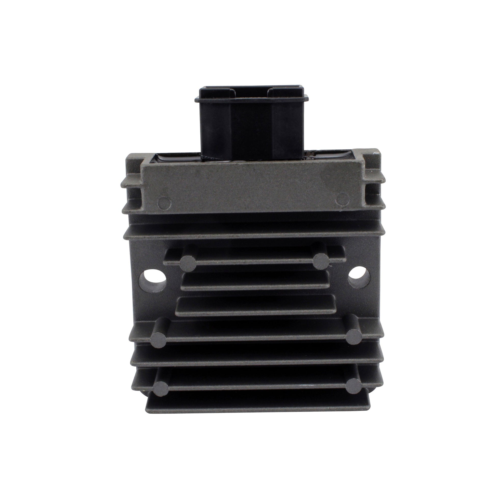 Voltage Regulator for Honda CB 300