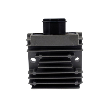 Voltage Regulator for Honda CB 300