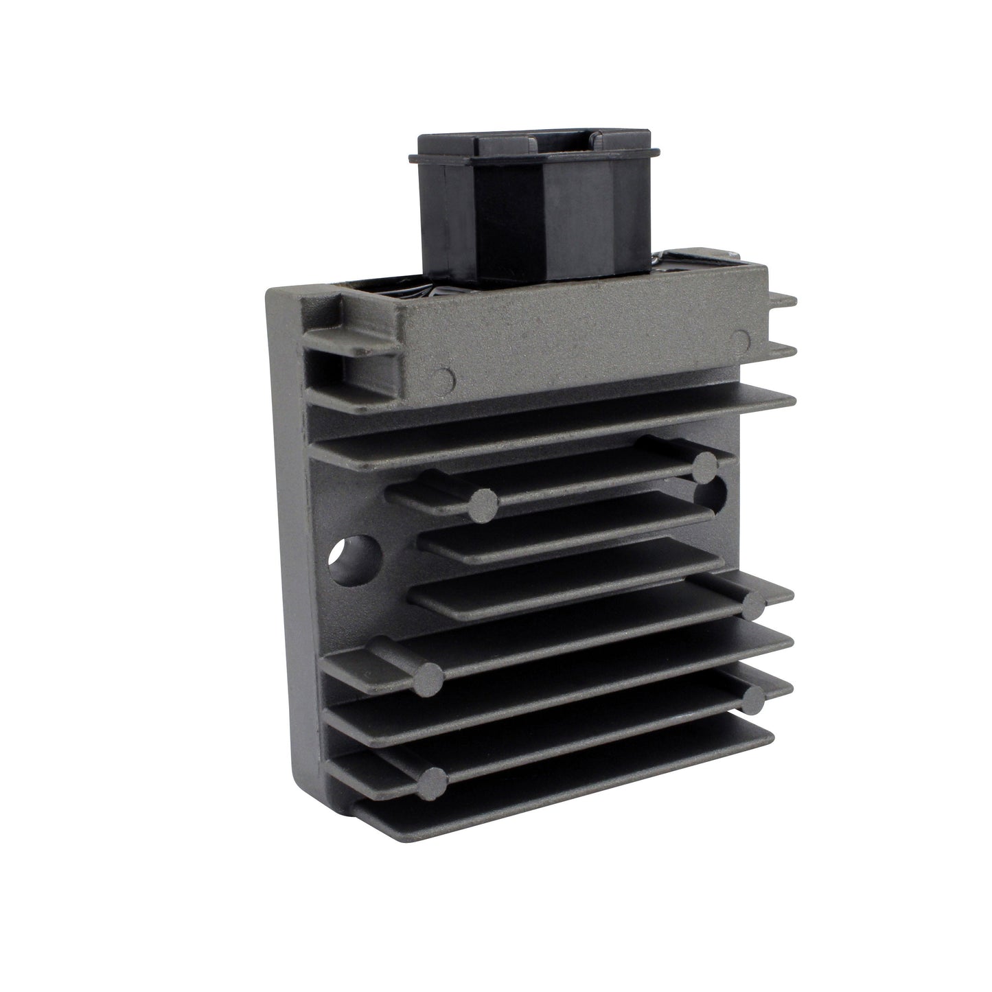 Voltage Regulator for Honda CB 300