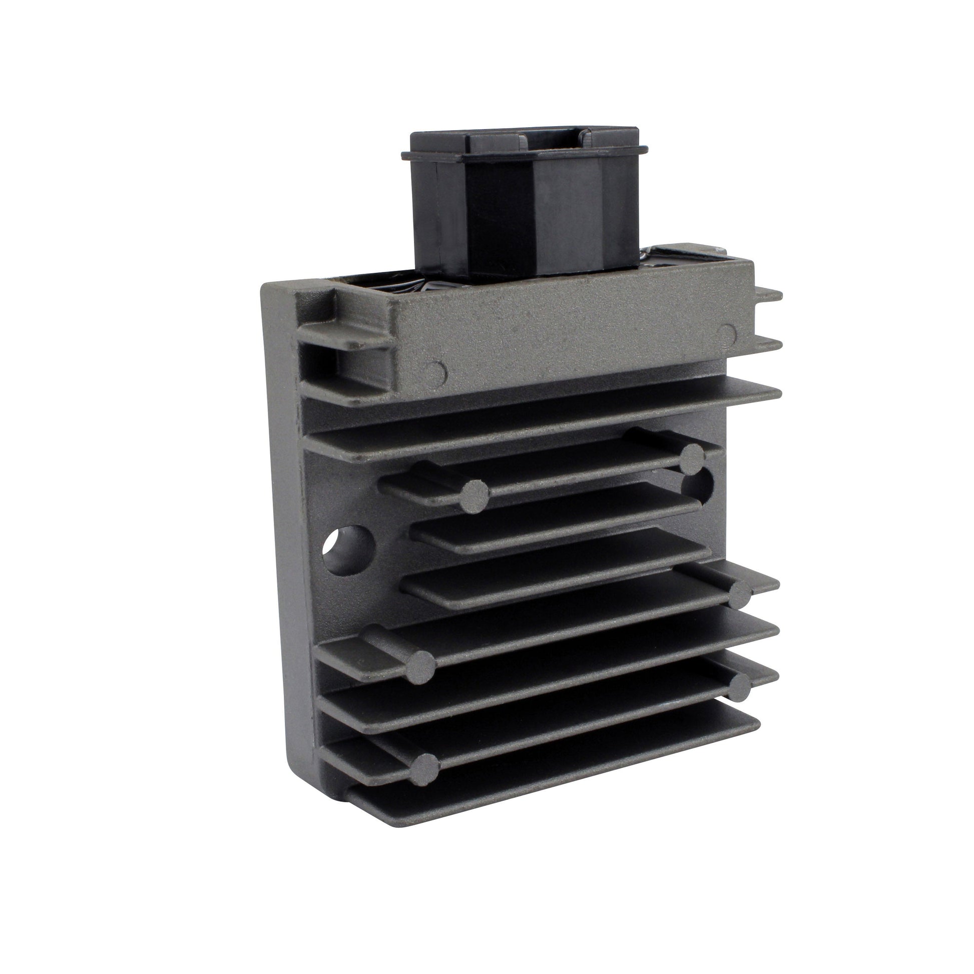 Voltage Regulator for Honda CB 300