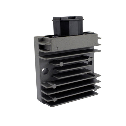 Voltage Regulator for Honda CB 300