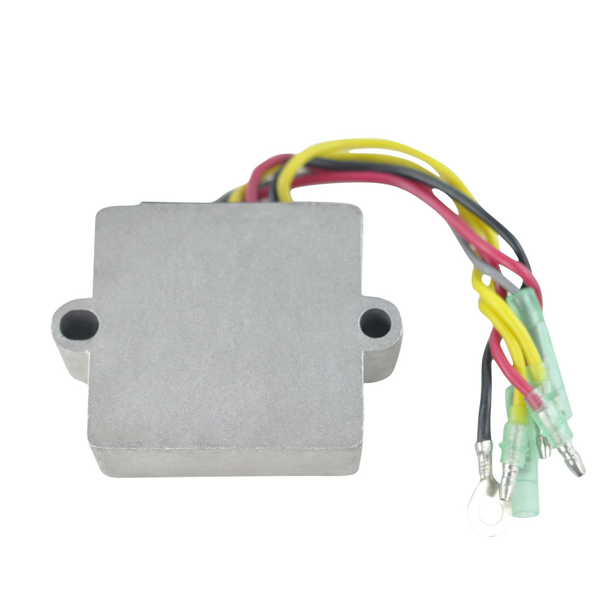 Mosfet Voltage Regulator Rectifier for Mercury Outboard 30 / 40 / 50 / 55 / 60 / 90 / 3 4