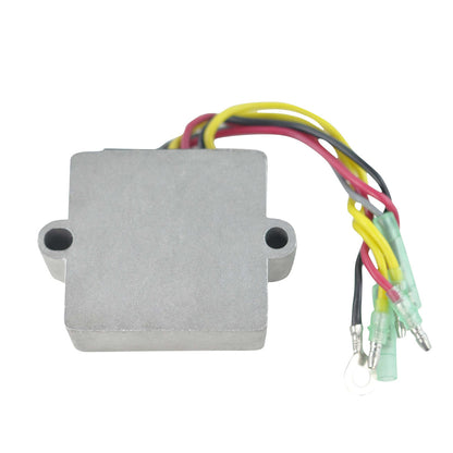 Mosfet Voltage Regulator Rectifier for Mercury Outboard 30 / 40 / 50 / 55 / 60 / 90 / 3 4