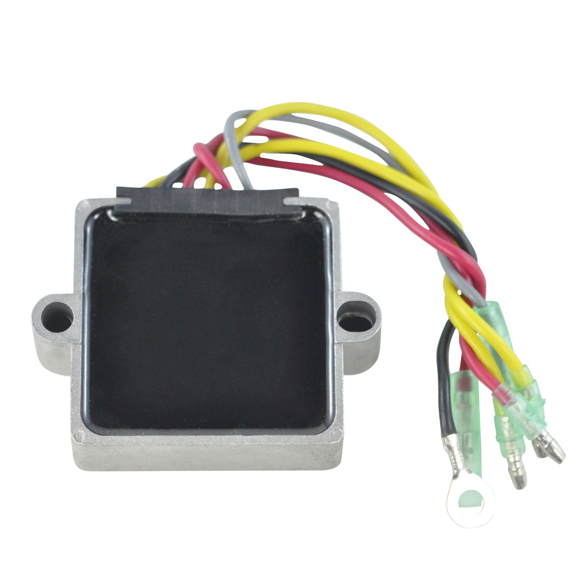 Mosfet Voltage Regulator Rectifier for Mercury Outboard 30 / 40 / 50 / 55 / 60 / 90 / 3 4