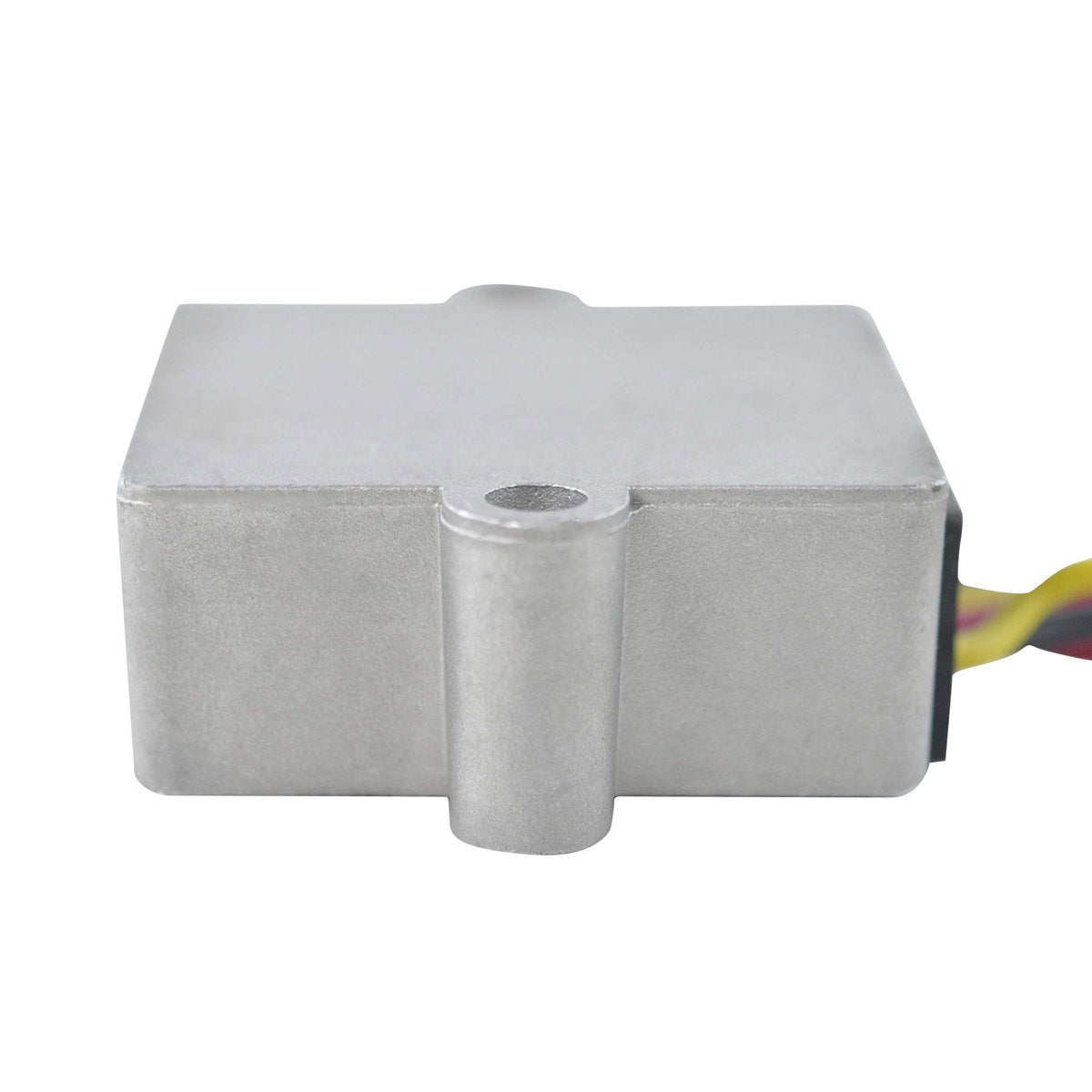 Mosfet Voltage Regulator Rectifier for Mercury Outboard 30 / 40 / 50 / 55 / 60 / 90 / 3 4