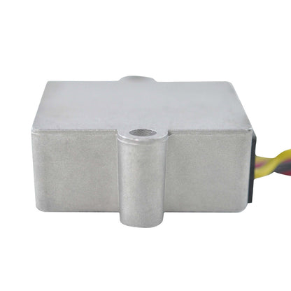 Mosfet Voltage Regulator Rectifier for Mercury Outboard 30 / 40 / 50 / 55 / 60 / 90 / 3 4