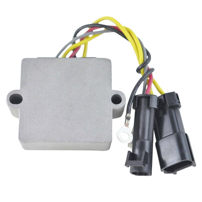 Mosfet Voltage Regulator Rectifier for Mercury Outboard 30 / 40 / 50 / 60 EFI