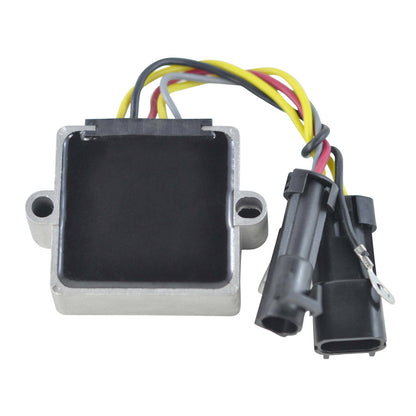 Mosfet Voltage Regulator Rectifier for Mercury Outboard 30 / 40 / 50 / 60 EFI
