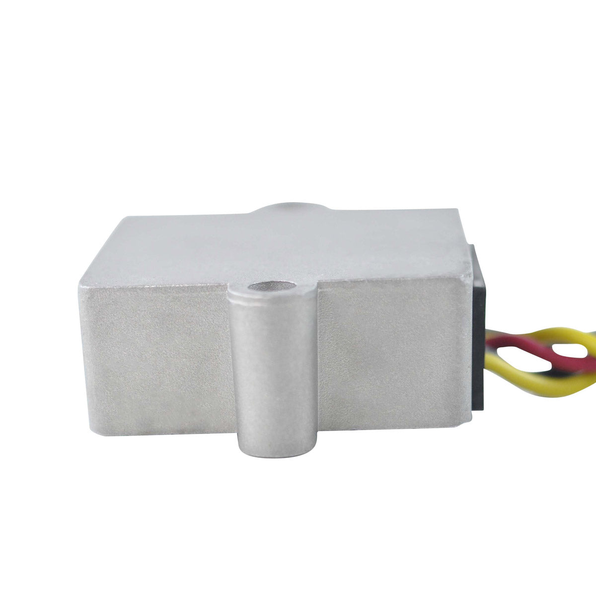 Mosfet Voltage Regulator Rectifier for Mercury Outboard 30 / 40 / 50 / 60 EFI