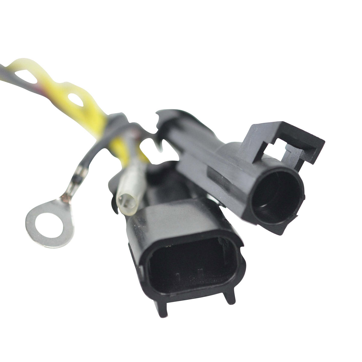Mosfet Voltage Regulator Rectifier for Mercury Outboard 30 / 40 / 50 / 60 EFI