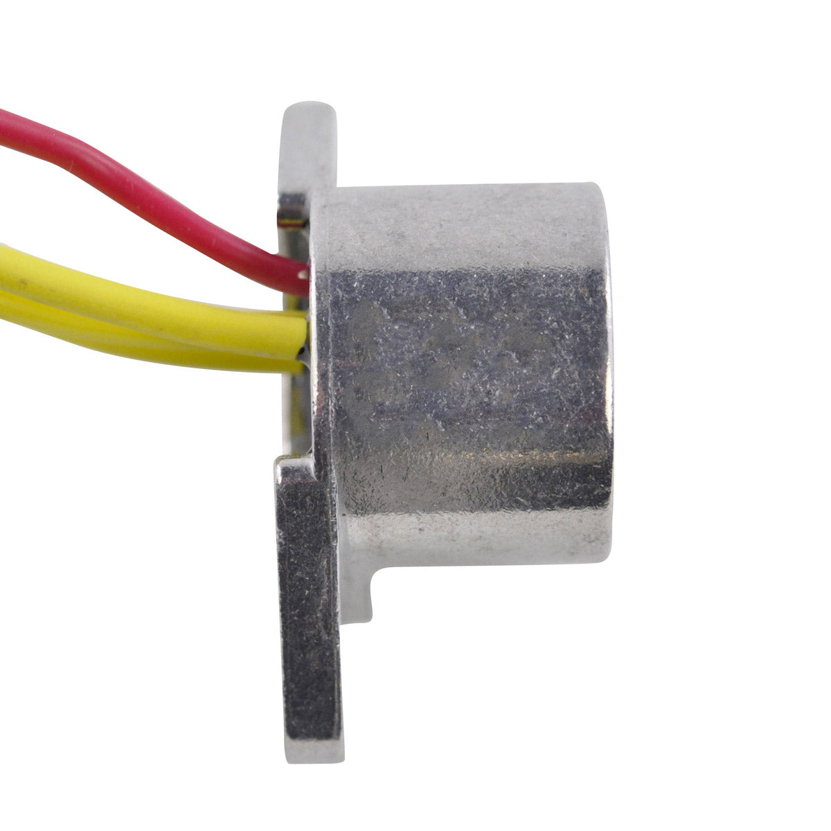 Regulator 4-Wire for Johnson Evinrude Outboard 4-60 HP Models 1977-2001