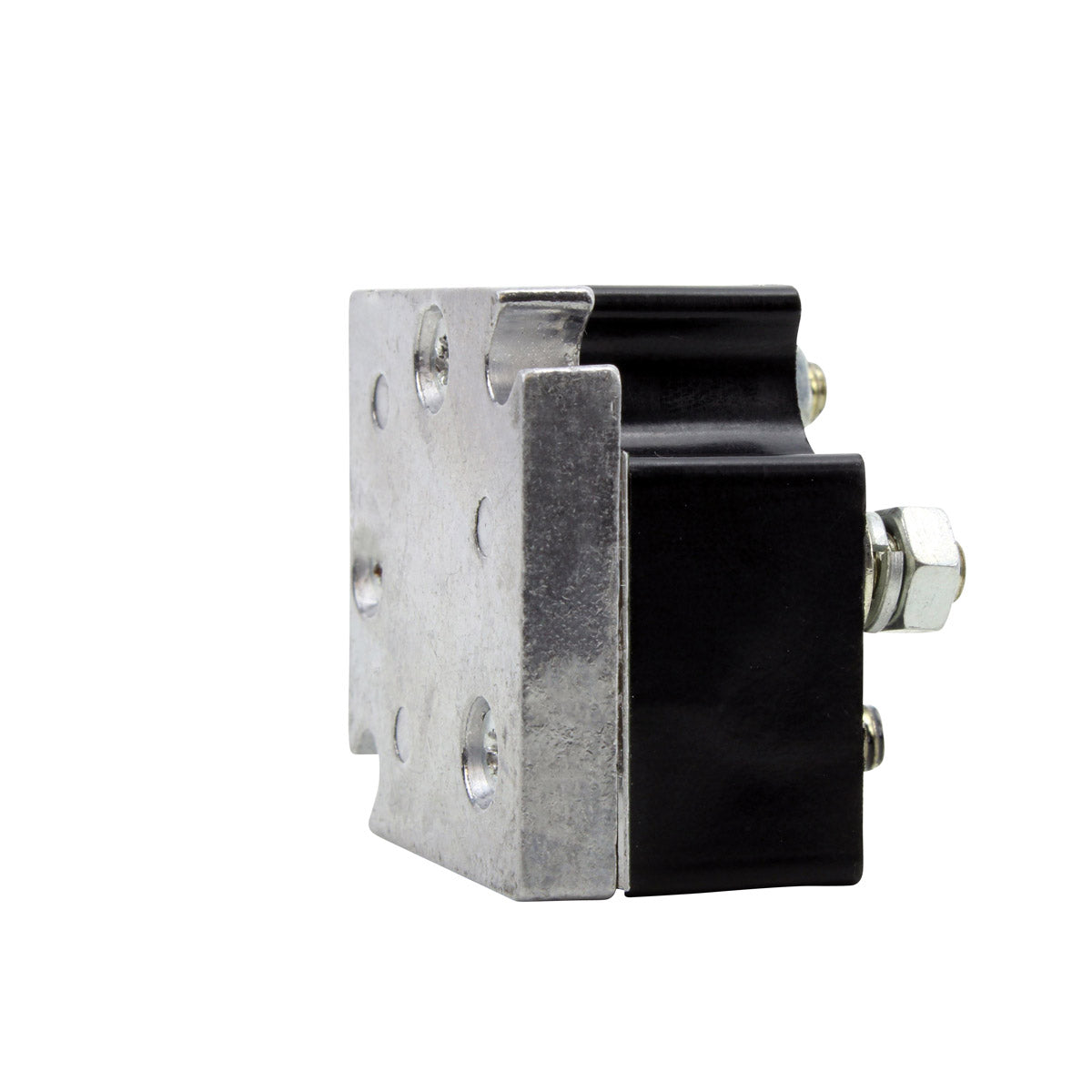 Rectifier for Mercury Outboard 7.5-300 HP Models 1967-2000