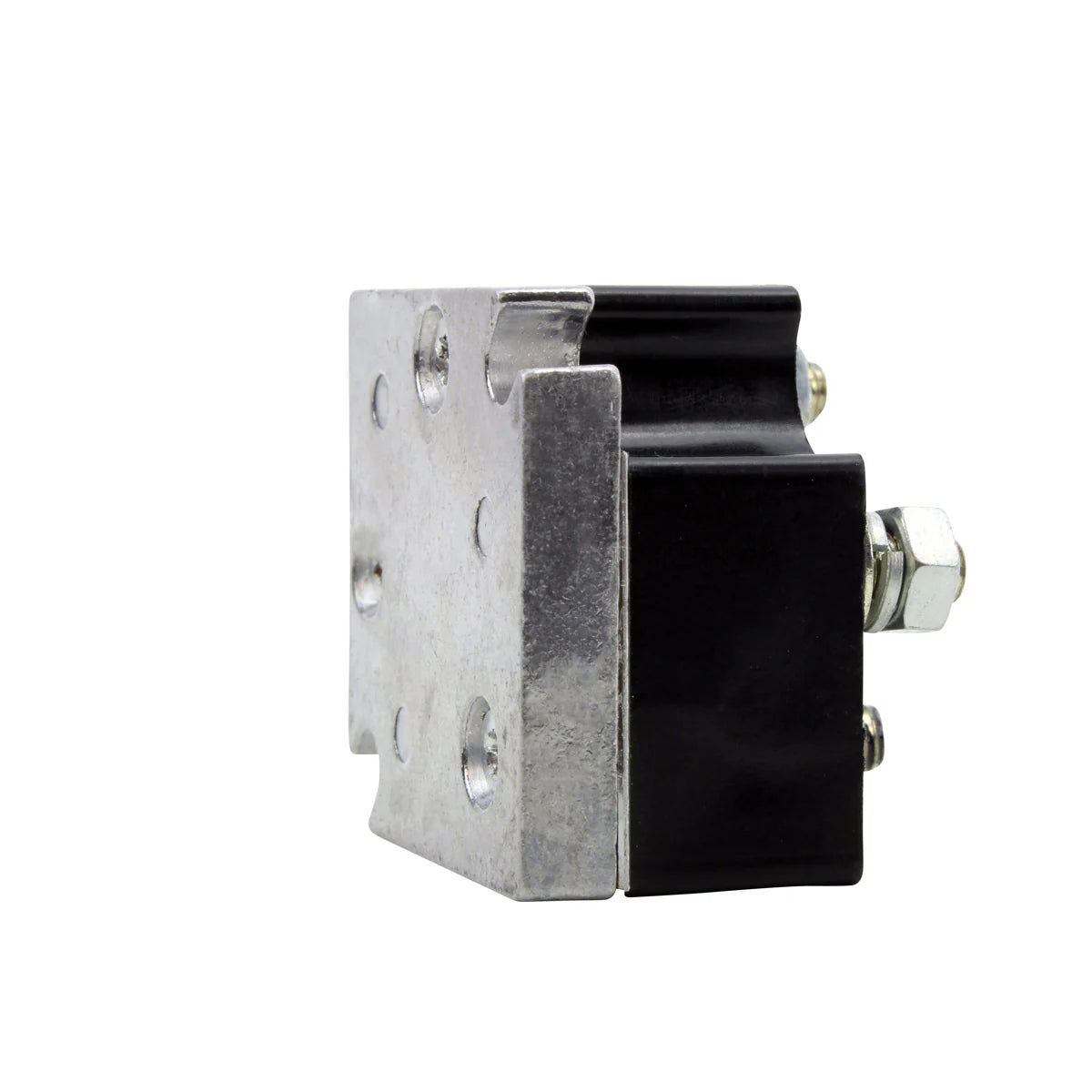 Mercury Outboard Voltage Regulator Rectifier 332-2910 816770T RM30433 7.5-300HP