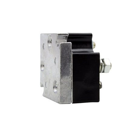 Mercury Outboard Voltage Regulator Rectifier 332-2910 816770T RM30433 7.5-300HP