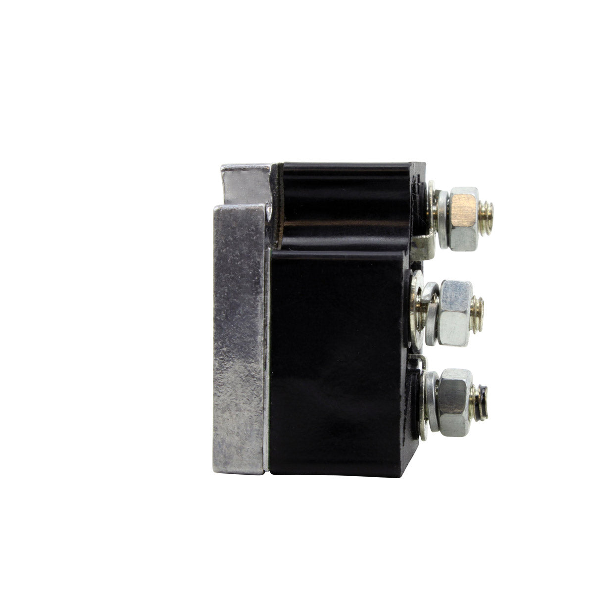 Rectifier for Mercury Outboard 7.5-300 HP Models 1967-2000