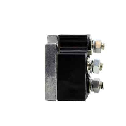 Rectifier for Mercury Outboard 7.5-300 HP Models 1967-2000