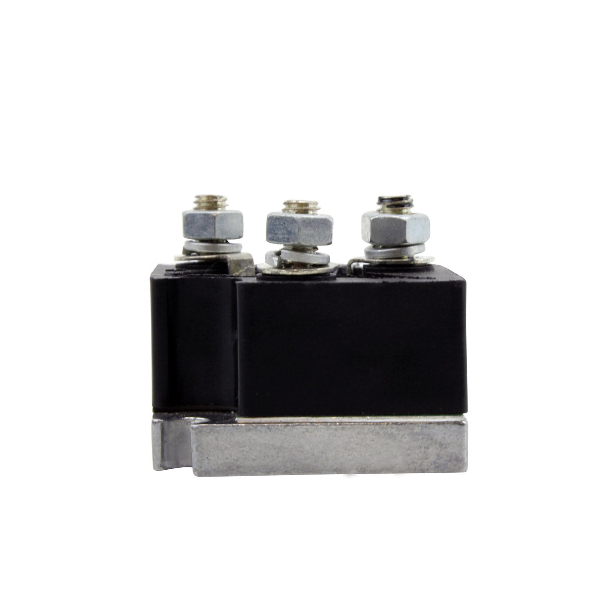 Rectifier for Mercury Outboard 7.5-300 HP Models 1967-2000