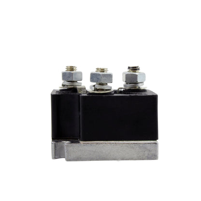 Rectifier for Mercury Outboard 7.5-300 HP Models 1967-2000
