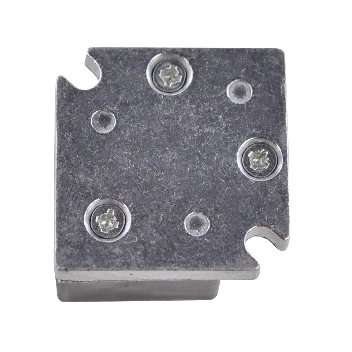 Rectifier for Mercury Outboard 7.5-300 HP Models 1967-2000