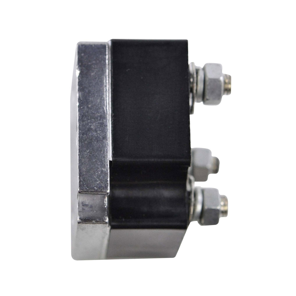 Rectifier for Mercury Outboard 7.5-300 HP Models 1967-2000