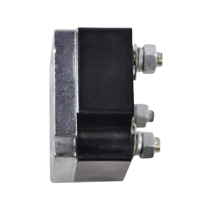 Rectifier for Mercury Outboard 7.5-300 HP Models 1967-2000