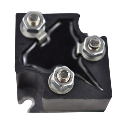 Rectifier for Mercury Outboard 7.5-300 HP Models 1967-2000