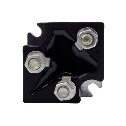 Rectifier for Mercury Outboard 7.5-300 HP Models 1967-2000
