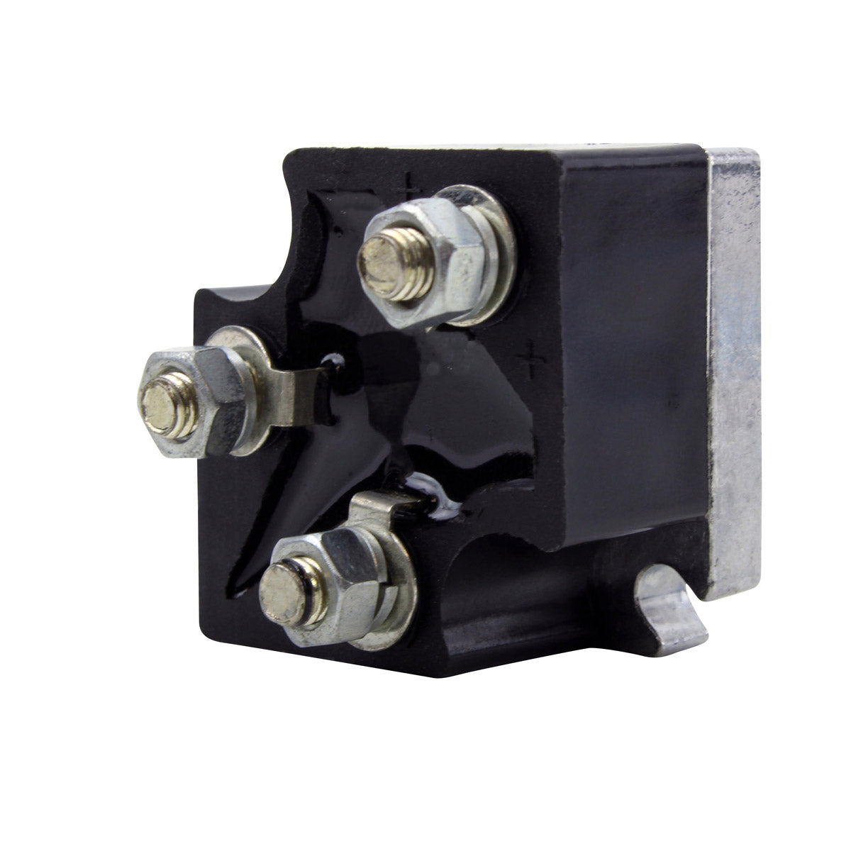 Rectifier for Mercury Outboard 7.5-300 HP Models 1967-2000