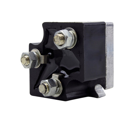 Rectifier for Mercury Outboard 7.5-300 HP Models 1967-2000