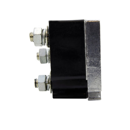 Rectifier for Mercury Outboard 7.5-300 HP Models 1967-2000