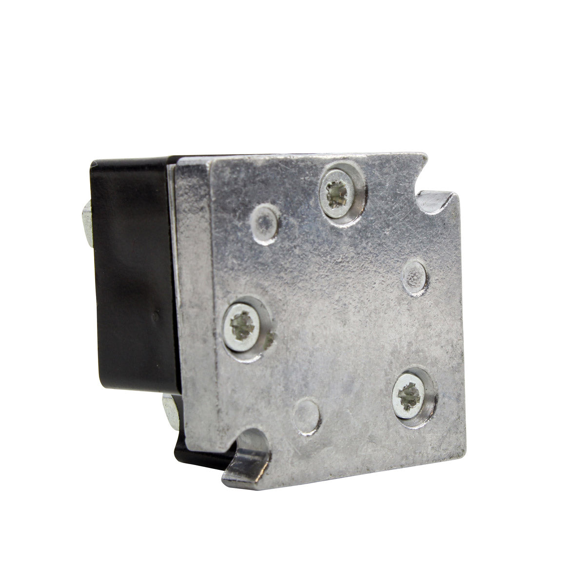 Rectifier for Mercury Outboard 7.5-300 HP Models 1967-2000