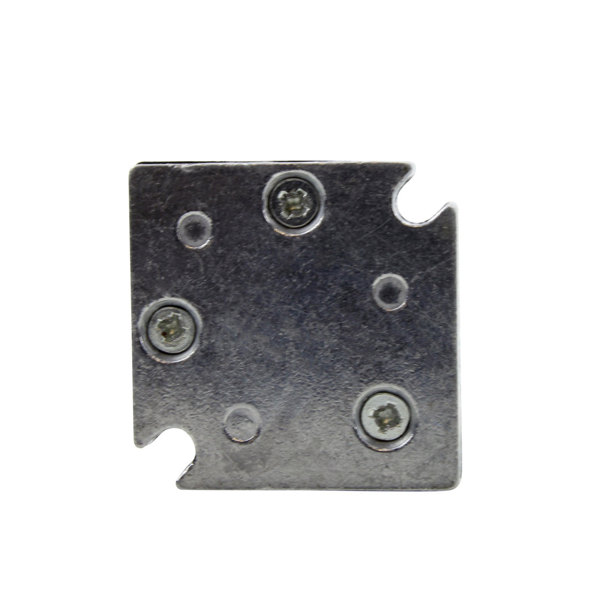 Rectifier for Mercury Outboard 7.5-300 HP Models 1967-2000