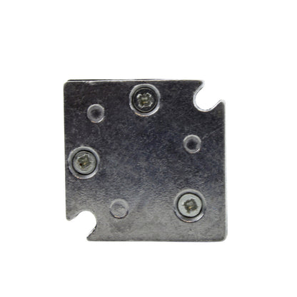 Rectifier for Mercury Outboard 7.5-300 HP Models 1967-2000