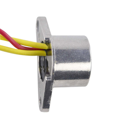 Regulator Rectifier 3-Wires for Johnson Evinrude Outboard 10-235 HP Models 1980-2001