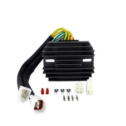 Voltage Regulator for Suzuki Boulevard C50 / M50